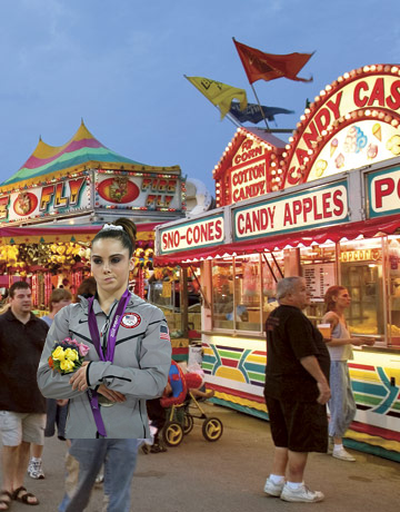 UnhappySilverMetalistAtTheFair